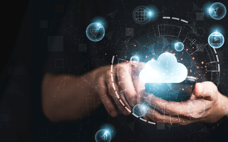 The Hidden Cost of a Poor Technology Strategy